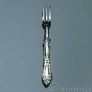 �yLINE�o�^��300�~�N�[�|���z �␻ �L���O���`���[�h �t���[�c�t�H�[�N ( �Z�b�g �e�B�[ �R�[�q�[ �f�U�[�g �o�Y�j�� �������i��H�|�j ���� �o�Y ���j�� �����o�� ������ �a�����v���[���g 