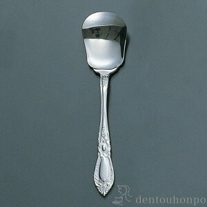 yLINEo^300~N[|z ␻ LO`[h ACXN[Xv[ ( Zbg eB[ R[q[ X[v oYj iH|j  oY j o  av[