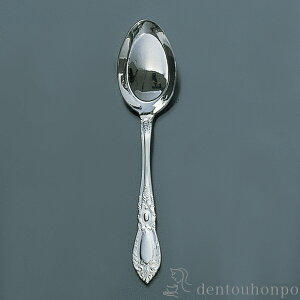 yLINEo^300~N[|z ␻ LO`[h Xgx[Xv[ ( Zbg eB[ R[q[ X[v oYj iH|j  oY j o  av[