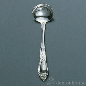 yLINEo^300~N[|z ␻ LO`[h VK[Ch ( e[uEFA Lb`EFA iH|j  oY j o  av[g җj 