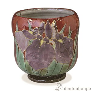 yLINEo^300~N[|z  ԏW  ( L ̂ ̂  Zbg v[g    oY j o  av[g җj Ê  