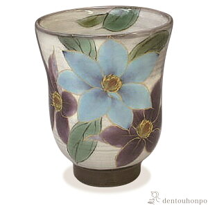 yLINEo^300~N[|z  ԏW S ( L ̂ ̂  Zbg v[g    oY j o  av[g җj Ê  