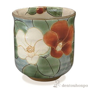 yLINEo^300~N[|z  ԏW g ( L ̂ ̂  Zbg v[g    oY j o  av[g җj Ê  