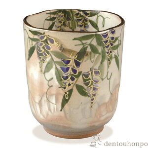 y11%OFFN[|!!10/24 20~4Hz  ԋLs  ( L ̂ ̂  Zbg v[g    oY j o  av[g җj Ê 