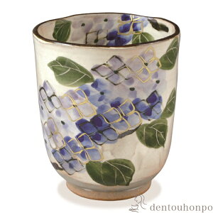 yLINEo^300~N[|z  ԋLs z ( L ̂ ̂  Zbg v[g    oY j o  av[g җj Ê  