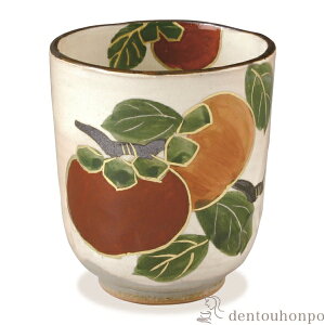 y5%OFFN[| { 23:59܂Łz  ԋLs ` ( L ̂ ̂  Zbg v[g    oY j o  av[g җj Ê  