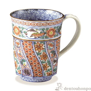 yLINEo^300~N[|z t ԊGPÖ ( ؔL ̂ ̂  Zbg v[g    oY j o  av[g җj Ê 