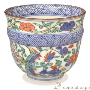 yLINEo^300~N[|z  FGP ( L ̂ ̂  Zbg v[g    oY j o  av[g җj Ê  