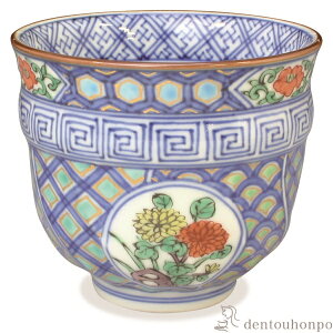 yLINEo^300~N[|z  FGۖ䑐 ( L ̂ ̂  Zbg v[g    oY j o  av[g җj Ê 