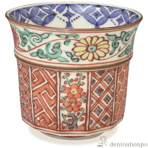 yLINEo^300~N[|z  FGѓ ( L ̂ ̂  Zbg v[g    oY j o  av[g җj Ê  