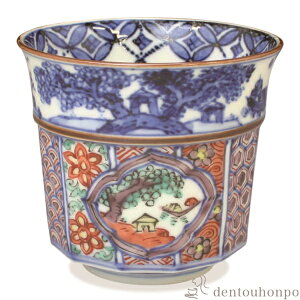 yLINEo^300~N[|z  FGюR ( L ̂ ̂  Zbg v[g    oY j o  av[g җj Ê  