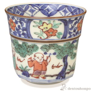 yLINEo^300~N[|z  FGq ( L ̂ ̂  Zbg v[g    oY j o  av[g җj Ê  