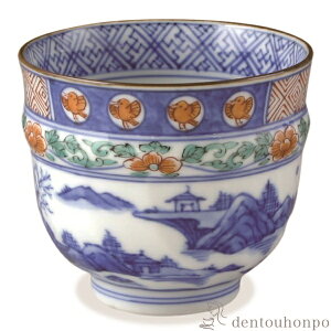 yLINEo^300~N[|z  FGR ( L ̂ ̂  Zbg v[g    oY j o  av[g җj Ê  