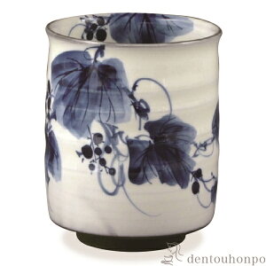 yLINEo^300~N[|z ꃖ tR ( L ̂ ̂  Zbg v[g    oY j o  av[g җj Ê 