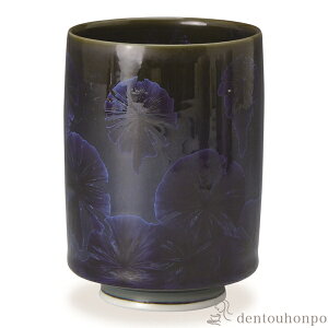 y5%OFFN[| { 23:59܂Łz  Ԍ n ( L ̂ ̂  Zbg v[g    oY j o  av[g җj Ê 