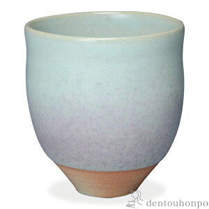 yLINEo^300~N[|z   ( L ̂ ̂  Zbg v[g    oY j o  av[g җj Ê  Ď ސE 