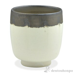 yLINEo^300~N[|z ^^ ֐ ( L ̂ ̂  Zbg v[g    oY j o  av[g җj Ê 