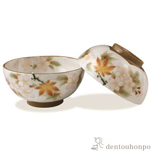 yLINEo^300~N[|z gјq |_ yA ( L Mtg v[g ђq j  Zbg    oY j o  av[g җ