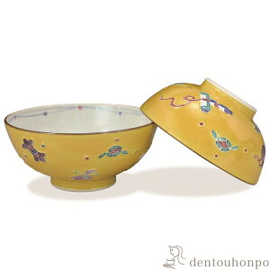 yLINEo^300~N[|z gјq s yA ( Mtg v[g ђq j  Zbg    oY j o  av[g җj 