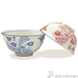 yLINEo^300~N[|z gјq Ԏ yA ( L Mtg v[g ђq j  Zbg    oY j o  av[g җj