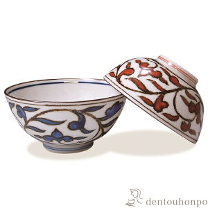 yLINEo^300~N[|z gјq ԓ yA ( L Mtg v[g ђq j  Zbg    oY j o  av[g җ