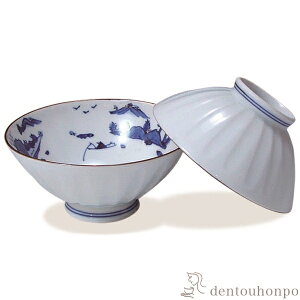 yLINEo^300~N[|z gјq R yA ( L Mtg v[g ђq j  Zbg    oY j o  av[g җ