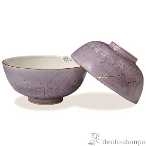 yLINEo^300~N[|z gјq  yA ( L Mtg v[g ђq j  Zbg    oY j o  av[g җj