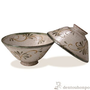 yLINEo^300~N[|z gјq  yA ( L Mtg v[g ђq j  Zbg    oY j o  av[g җ