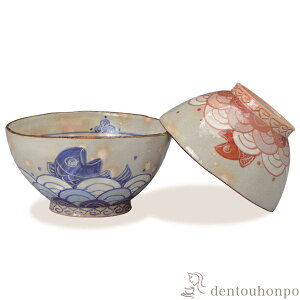 yLINEo^300~N[|z gјq ߂ł yA ( L Mtg v[g ђq j  Zbg    oY j o  av[g җ