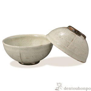 yLINEo^300~N[|z gјq { yA ( L Mtg v[g ђq j  Zbg    oY j o  av[g җj