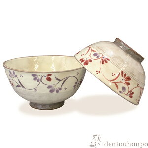 yLINEo^300~N[|z gјq  yA ( L Mtg v[g ђq j  Zbg    oY j o  av[g җ