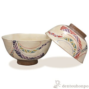 yLINEo^300~N[|z gјq Ƃق yA ( L Mtg v[g ђq j  Zbg    oY j o  av[g җ