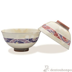 yLINEo^300~N[|z gјq ԑэX yA ( L Mtg v[g ђq j  Zbg    oY j o  av[g җ