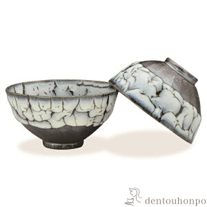 yLINEo^300~N[|z gјq Ђ炬 yA ( L Mtg v[g ђq j  Zbg    oY j o  av[g 