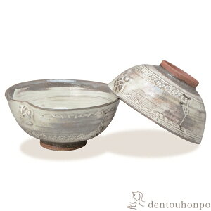 yLINEo^300~N[|z gјq ߋT yA ( L Mtg v[g ђq j  Zbg    oY j o  av[g җ