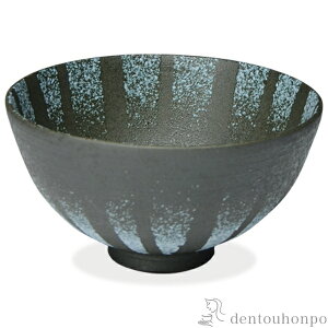 yLINEo^300~N[|z јq ֍ ( L ͂  q јq     oY j o  av[g җj Ê  Ď ސE N