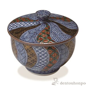 yLINEo^300~N[|z Wtےq Ö 5qZbg ( ؔL Zbg }{ ۂ {     oY j o  av[g 