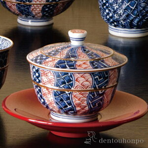 yLINEo^300~N[|z Wtےq ԔPː 5qZbg ( L Zbg }{ ۂ {     oY j o  av[g җ