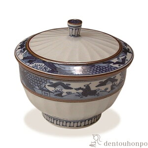 yLINEo^300~N[|z Wtےq юR 5qZbg ( L Zbg }{ ۂ {     oY j o  av[g җj