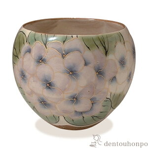 yLINEo^300~N[|z ےq ԑ z ( L ̂ ̂  Jbv v[g    oY j o  av[g җj Ê