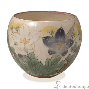 yLINEo^300~N[|z ےq ԑ H ( L ̂ ̂  Jbv v[g    oY j o  av[g җj Ê 