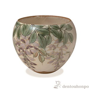 yLINEo^300~N[|z ےq ԑ  ( L ̂ ̂  Jbv v[g    oY j o  av[g җj Ê 