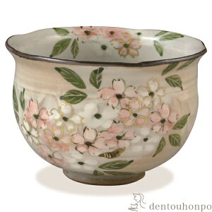 yLINEo^300~N[|z ےq ԋLs  ( L ̂ ̂  Jbv v[g    oY j o  av[g җj Ê 