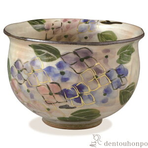 yLINEo^300~N[|z ےq ԋLs z ( L ̂ ̂  Jbv v[g    oY j o  av[g җj Ê