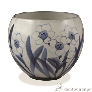 yLINEo^300~N[|z ےq t t ( L ̂ ̂  Jbv v[g    oY j o  av[g җj 