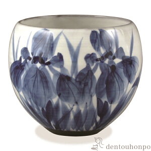 yLINEo^300~N[|z ےq t t ( L ̂ ̂  Jbv v[g    oY j o  av[g җj