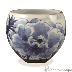 yLINEo^300~N[|z ےq t tO ( L ̂ ̂  Jbv v[g    oY j o  av[g җj 