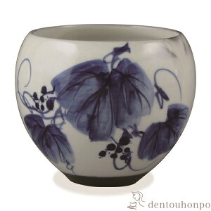 yLINEo^300~N[|z ےq t tR ( L ̂ ̂  Jbv v[g    oY j o  av[g җj