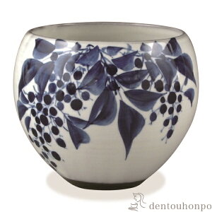 yLINEo^300~N[|z ےq t tV ( L ̂ ̂  Jbv v[g    oY j o  av[g җj 