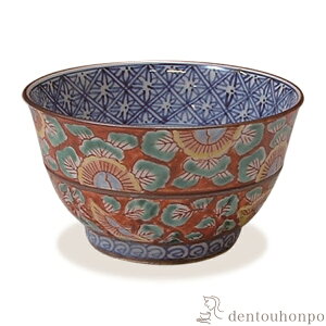 yLINEo^300~N[|z ےq ԔZO 5qZbg ( L Zbg }{ ۂ {     oY j o  av[g җj